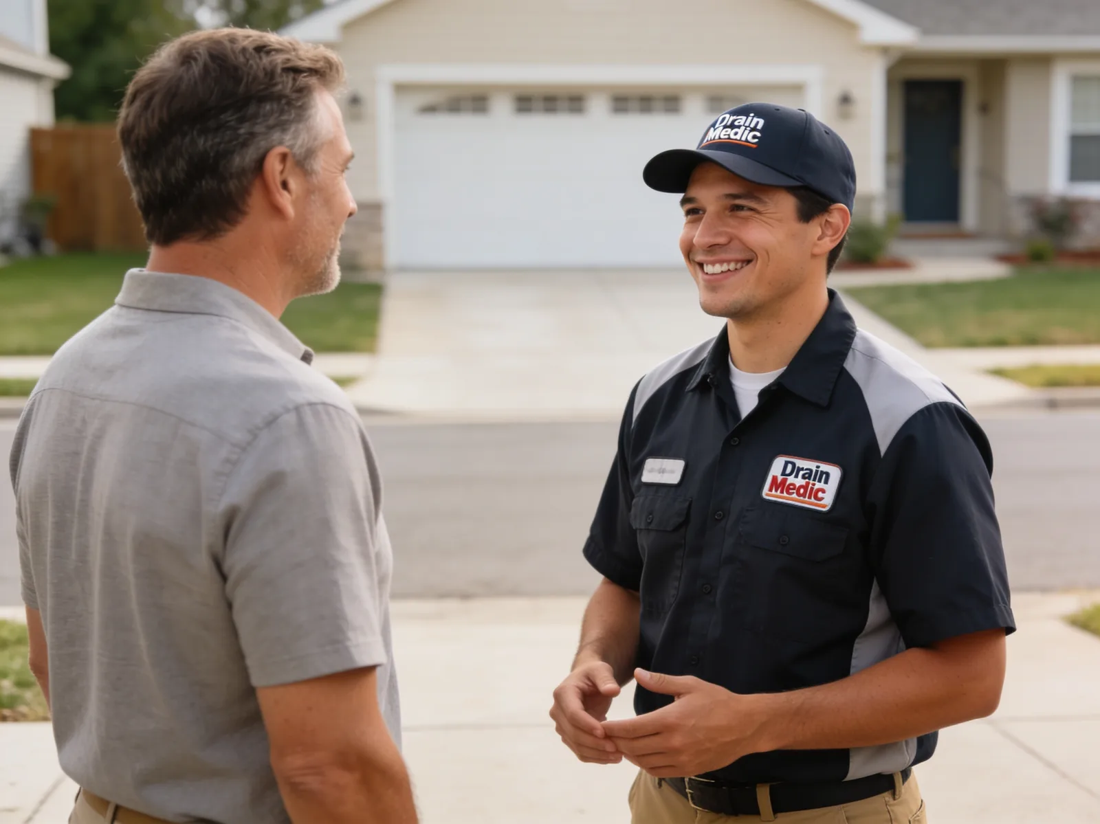 Garbage Disposal Repair Jack, AL FAQs